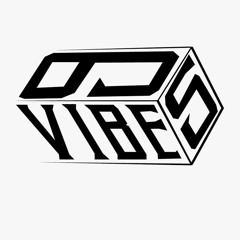 9VIBES OFFICIAL