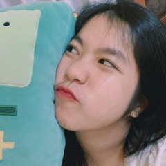 Alin Vongmanythong