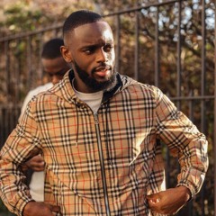 Track 4 - Voici La Fin