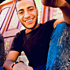 Mohamed Eltiyb