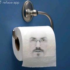 Jirka