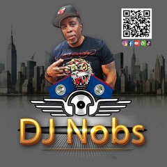 Dj Nobs