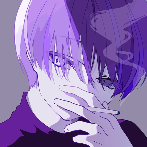 ساجیمون:isa’s avatar