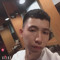 Minh Phuc 8