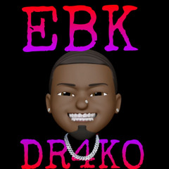 EBK DRAKO