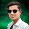 Shanthi Smoker