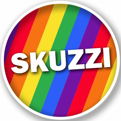 Skuzzi’s avatar