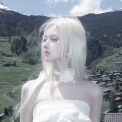 @ 𝒁𝑼𝑯𝑨 🎀