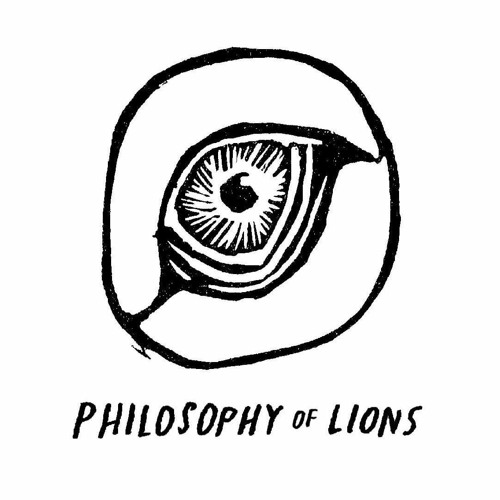 Philosophy of Lions’s avatar
