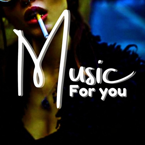 Music For You’s avatar