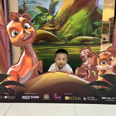 Darren Ng