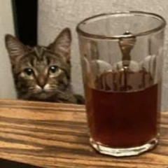 Original audio - thegainiac