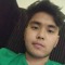 Mostafa Noori