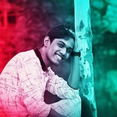 Tuhin