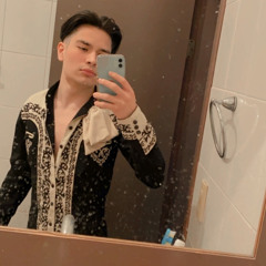 genaro.szn