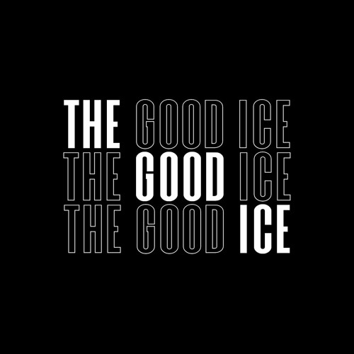 The Good Ice’s avatar
