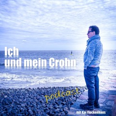 Ich und mein Crohn