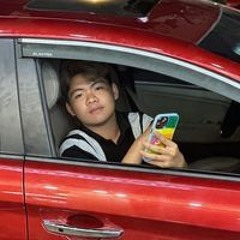 Nguyễn Duy Anh