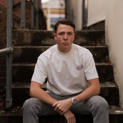 Liam Hibbert