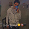 HeMa BeBo