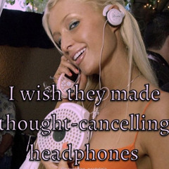 Hershey Mae Reamillo