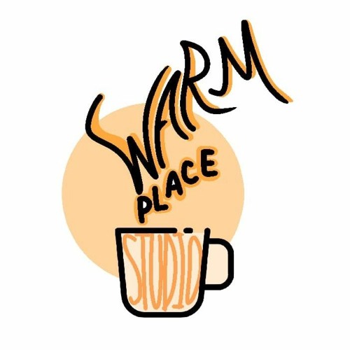 Warm Place Studio’s avatar