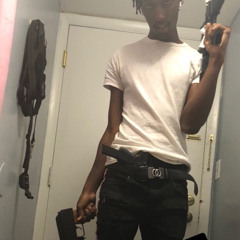 Floridaboy.Manman