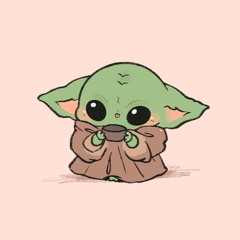GreenTea