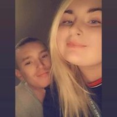 Kkeirann Jjohnstonee