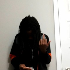 LilTom