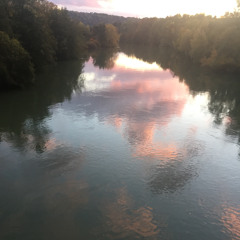 Zaza queen of the world