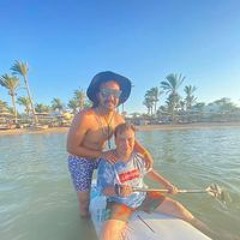 Mohamed Sawaby