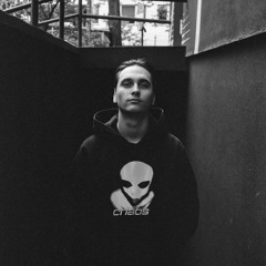 Maks Krawczyk