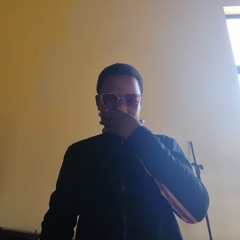 Vigro deep vs Jazzidiciples by The unspitbiles