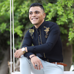 Ali Khider