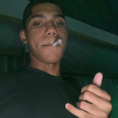 Kn_bandido🌪