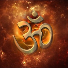 Григорий Лепс - Зараза (2021).mp3