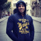 Mohamed Ali