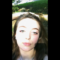 Lillyann🧚‍♀️