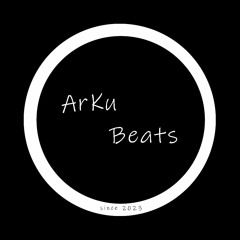 ArKu Beats
