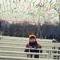 Ky Pham