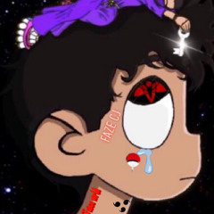 real.xcj