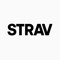 Strav