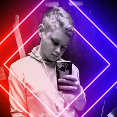 my music