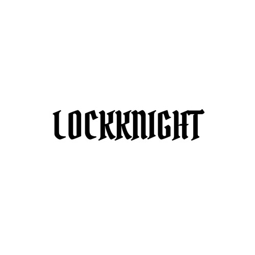 Lockknight