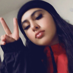 misk
