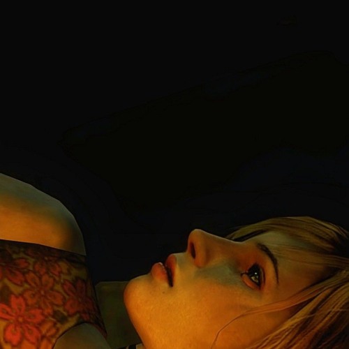 OG Buda & Kunteynir - Вдуть