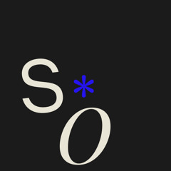 Sound Odyssey RADIO.