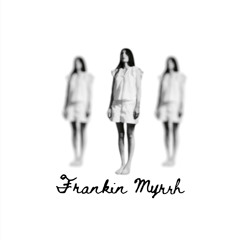 Frankin Myrrh