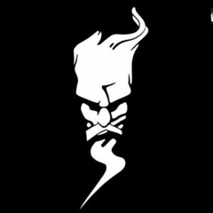 🔊Theo-uptempo🔊